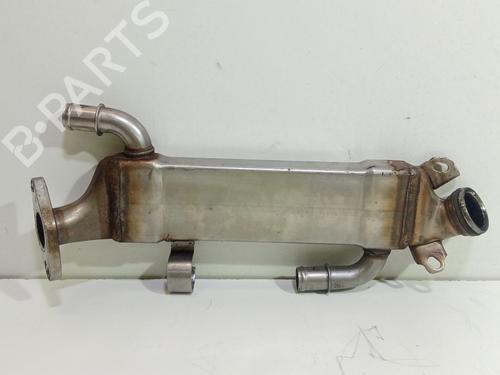 EGR-Ventil MERCEDES-BENZ M-CLASS (W163) ML 270 CDI (163.113) | BP30053635M69