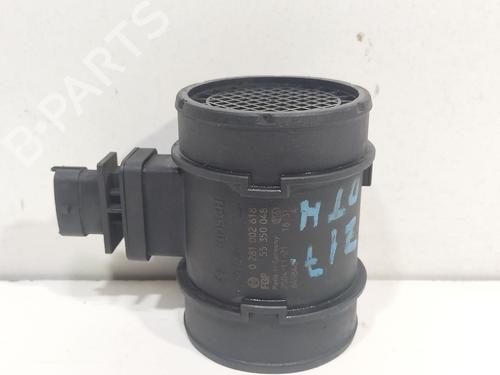 Mass air flow sensor ALFA ROMEO 159 (939_)  | BP31837318M95 
