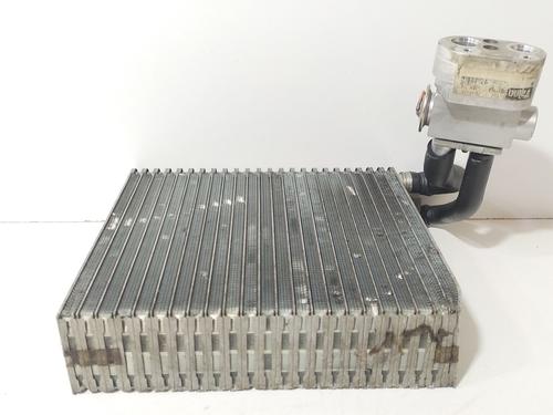 Used Heater matrix Heater matrix MINI MINI (R50, R53) One (90 hp) 34723444 34723444