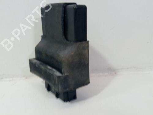 Electronic module YAMAHA MOTORCYCLES NMAX NMAX 125 (SE97, SEC7, SEG5, SEL1) | BP40099641M83 - Image 2