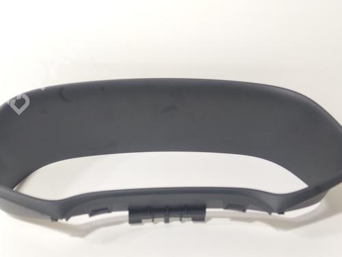 Used Other Other SEAT LEON ST (5F8) 1.0 TSI (115 hp) 34439215 34439215
