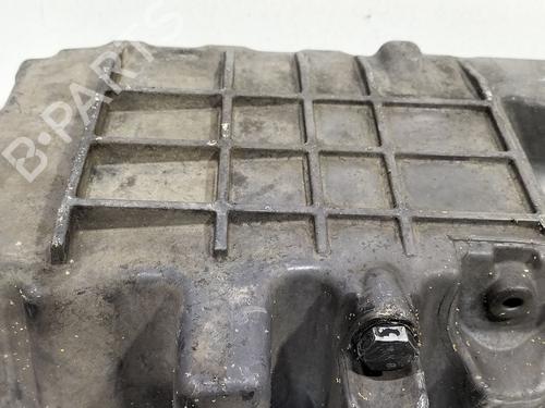 Oil sump CHRYSLER SEBRING (JS) 2.0 CRD | BP33324376M115 - Image 5