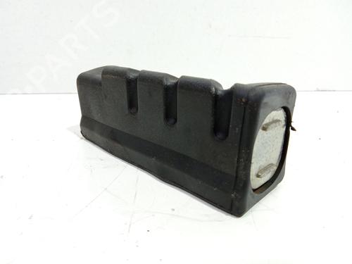 Used Step Step HONDA MOTORCYCLES PS PS 125i (JF17) (14 hp) 40099519 40099519