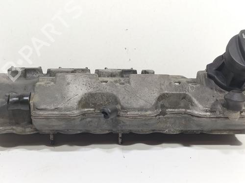Used Valve cover Valve cover MERCEDES-BENZ E-CLASS (W210) E 320 (210.065) (224 hp) 40099954 40099954