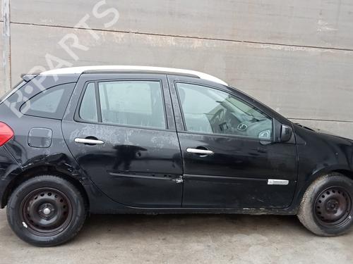 Recambios RENAULT CLIO III (BR0/1, CR0/1) 1.5 dCi (88 hp) 4433265