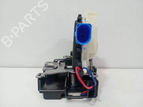 Rear right lock SEAT LEON (1M1)  | BP26135361C99 