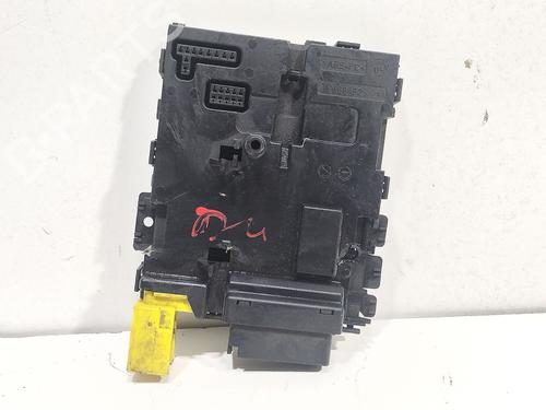 Electronic module VW PASSAT B6 (3C2)  | BP34396076M83  - Image 6