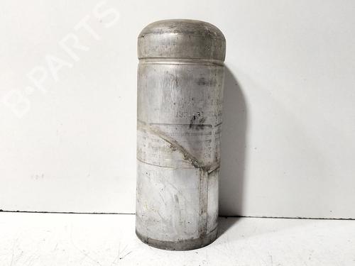 Air filter box BMW 3 Coupe (E46) 318 Ci | BP37873173M87 - Image 5