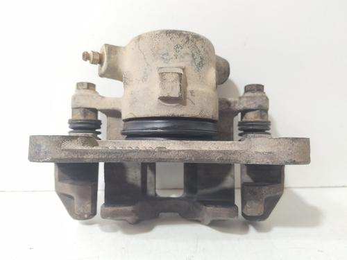 Right front brake caliper SUZUKI VITARA (ET) HDI (SE 420HDI) | BP36039798M104 - Image 6