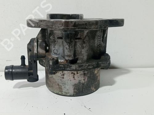 Vacuum pump RENAULT MEGANE I (BA0/1_) 1.9 dCi (BA05, BA1F) | BP30731791M80