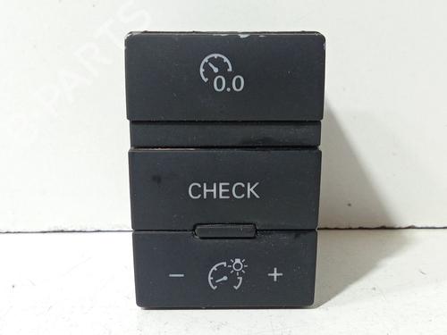 Used Switch Switch AUDI A6 Allroad C6 (4FH) 3.2 FSI quattro (255 hp) 40005922 40005922