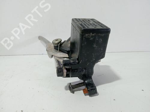 Brake master cylinder HONDA MOTORCYCLES PS PS 125i (JF17) | BP40099483M77 - Image 2