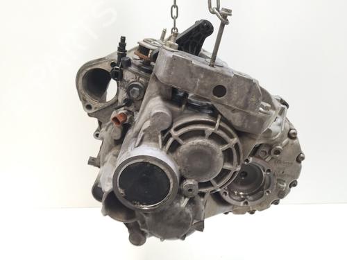 gearbox-audi-a3-sportback-8pa-2004-2005-2006-2007-2008-2009-2010-2011-2012-2013-2014-2015-36642792 main image