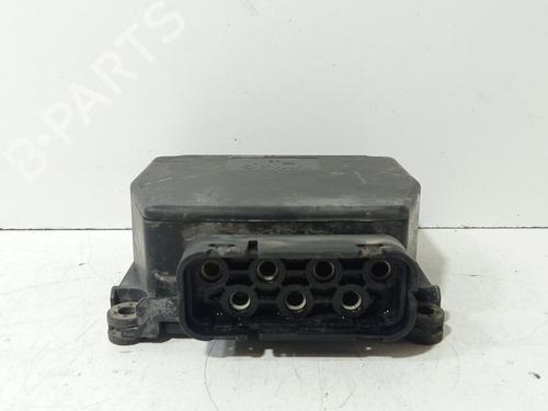 Used Electronic module Electronic module SEAT IBIZA III (6L1) 1.9 TDI (100 hp) 39950941 39950941