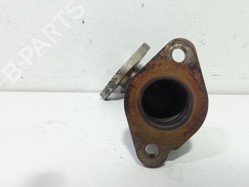 Pipe MERCEDES-BENZ E-CLASS (W212) E 220 CDI / BlueTEC (212.001, 212.002) | BP29475347M125 