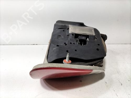 Left taillight BMW 3 Coupe (E46) 318 Ci | BP37667255C34 - Image 8
