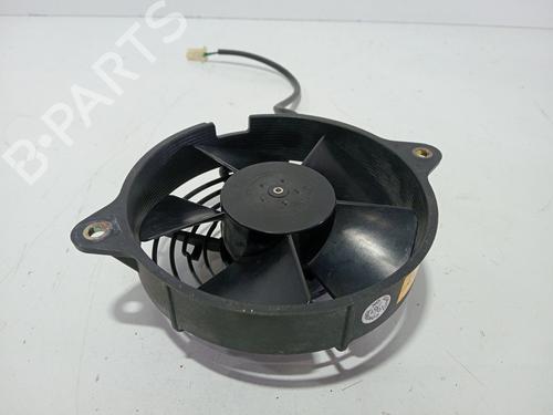 Radiator fan HONDA MOTORCYCLES PS PS 125i (JF17) | BP40099490M35 - Image 5