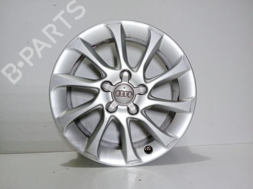 Rim AUDI A3 Sportback (8VA, 8VF) 1.6 TDI | BP21266183C45 