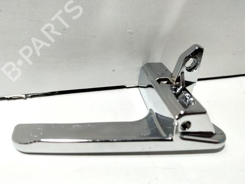 Front left interior door handle SEAT IBIZA II (6K1) 1.9 TDI | BP32210611I13