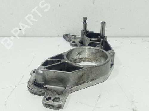 Used Timing cover MERCEDES-BENZ C-CLASS (W203) C 220 CDI (203.006, 203.008) (143 hp) 30111371