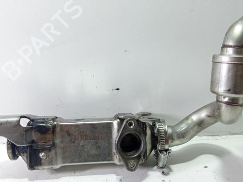 EGR-Ventil BMW 3 (E46) 320 d (150 hp) 28421181