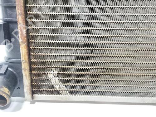 Water radiator MINI MINI (R50, R53) One | BP35727528M31 - Image 10