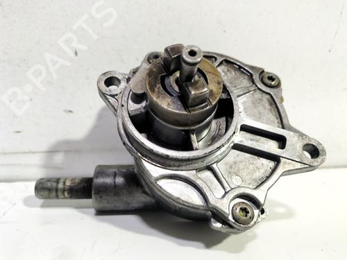 Bomba de vacío MERCEDES-BENZ SPRINTER 4-t Platform/Chassis (B904) 411 CDI | BP30625127M80 