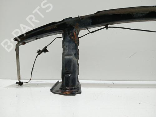 Front bumper reinforcement BMW 1 Convertible (E88) 120 i | BP22975755C109 