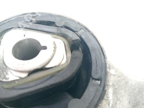 Querlenker links vorne BMW 7 (E65, E66, E67) 745 d | BP23547586M12 