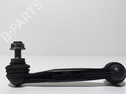 Other BMW 4 Gran Coupe (F36) 420 d | BP8907731O1 