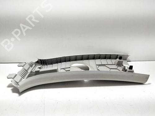Other SEAT IBIZA V (KJ1, KJG) 1.0 MPi | BP32440820O1 - Image 6