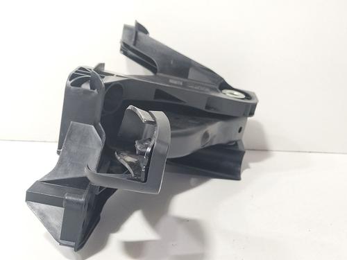 Break pedal SEAT LEON ST (5F8) 1.0 TSI | BP34644800I19 - Image 7