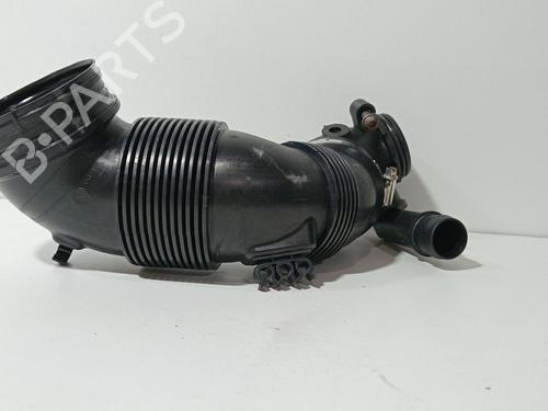 Pipe VW GOLF VII (5G1, BQ1, BE1, BE2)  | BP26587005M125 