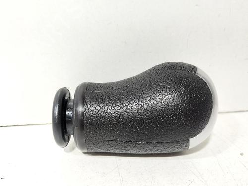 Shift knob FORD C-MAX (DM2)  | BP38197807I34  - Image 6