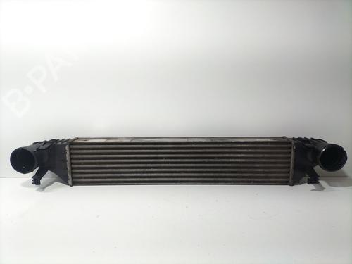 Used Intercooler Intercooler 36435366 36435366