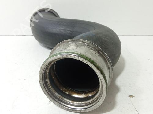 Pipe VW PASSAT B6 (3C2) 2.0 TDI | BP40150033M125 - Image 2