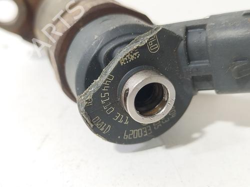 Injector PEUGEOT PARTNER Tepee | BP36693113M100 - Image 9