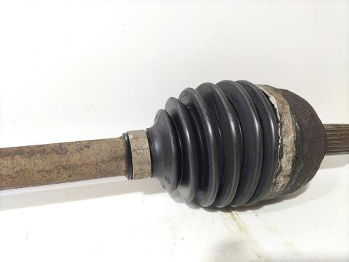 Left front driveshaft RENAULT CLIO III (BR0/1, CR0/1) 1.5 dCi | BP36434287M38 - Image 7