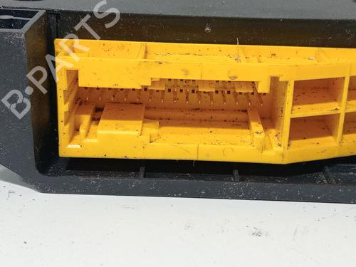 ECU airbags DACIA LOGAN (LS_) 1.5 dCi (LS04) | BP40099956M53 - Image 5