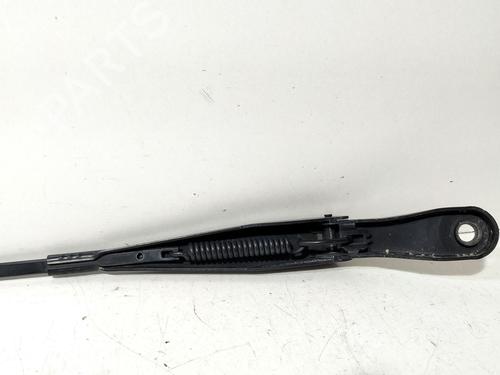 Front windshield wiper arm CITROËN BERLINGO MULTISPACE (B9) 1.6 HDi 110 | BP39933476C143 - Image 11