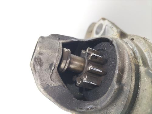 Starter MINI MINI (R50, R53) One | BP35801929M8 - Image 2
