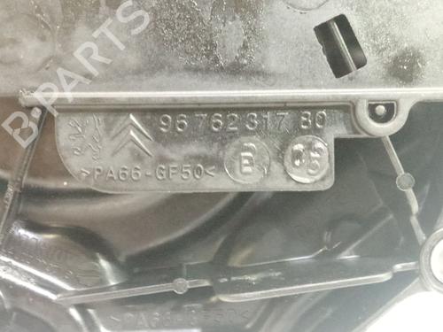 Other PEUGEOT 308 II (LB_, LP_, LW_, LH_, L3_) 1.2 THP 130 | BP27989889O1 