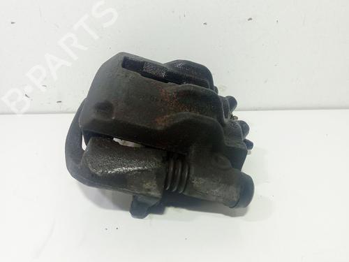 Right front brake caliper PEUGEOT BOXER Van (244)  | BP29979265M104