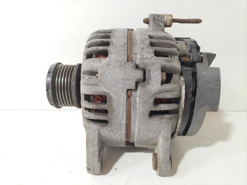 Used Alternator Alternator RENAULT CLIO III (BR0/1, CR0/1) 1.5 dCi (88 hp) 36693109 36693109