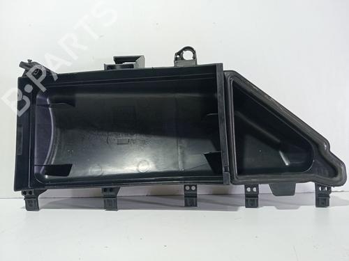 Autre BMW 5 (E60) 520 d (177 hp) 23070084
