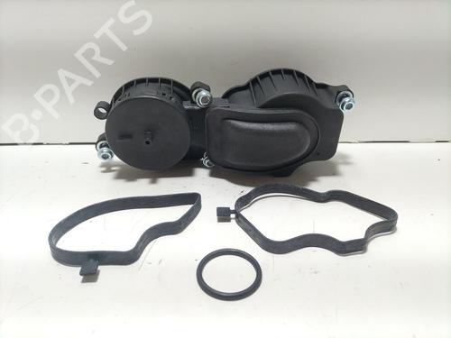 Used Support BMW 3 (E46) 330 d (184 hp) 32470641