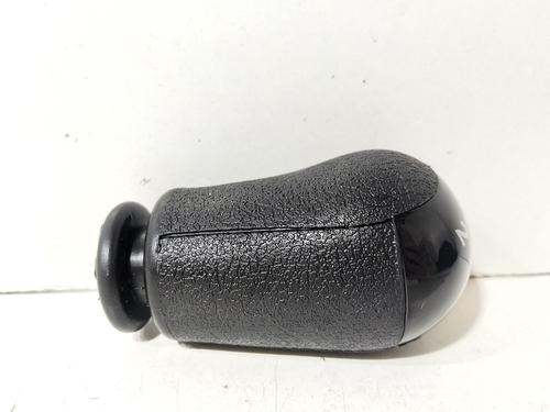 Shift knob FORD S-MAX (CJ, WA6) 2.0 TDCi | BP38175071I34  - Image 6