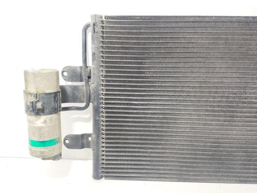 Heater matrix SEAT LEON (1M1) 1.9 TDI | BP37605683M63 - Image 3