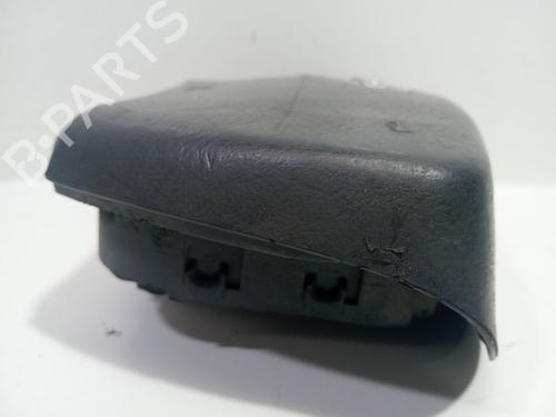 Førerens kollisjonspute NISSAN PRIMASTAR Bus (X83)  | BP24479096C9 