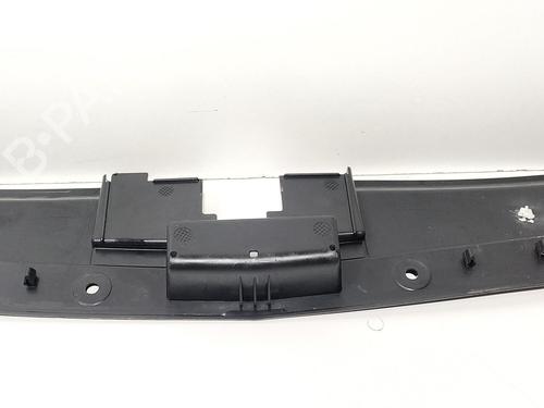 Other SEAT LEON ST (5F8) 1.0 TSI | BP34439164O1  - Image 13
